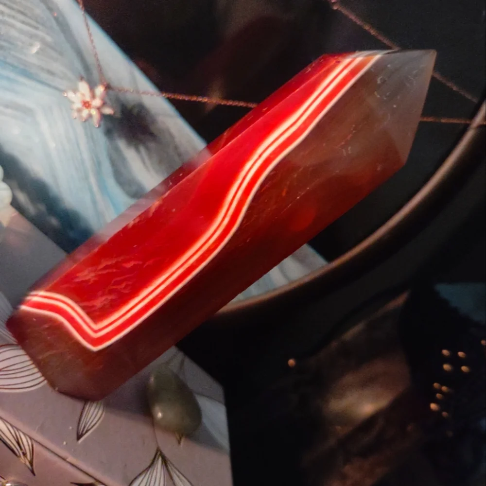 My Rocks! ✨ - Picture 5 of 12